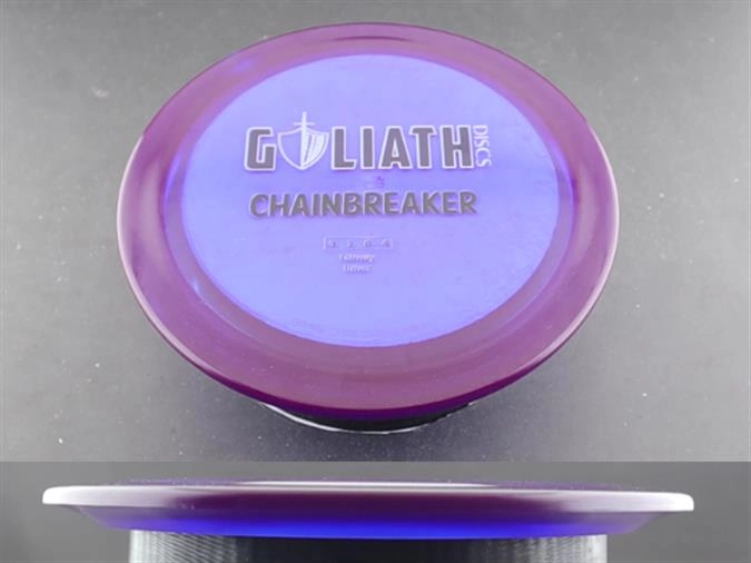 OasisChainbreaker