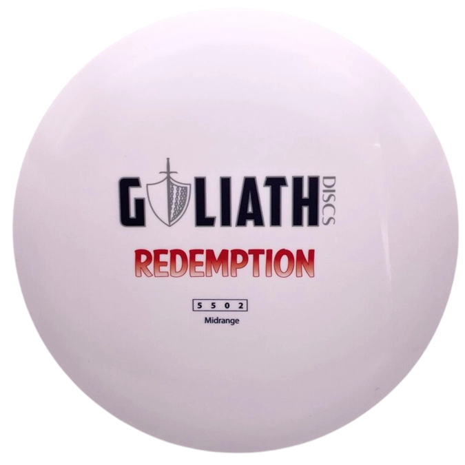 Redemption