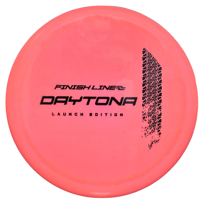 Daytona