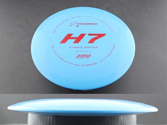 H7200