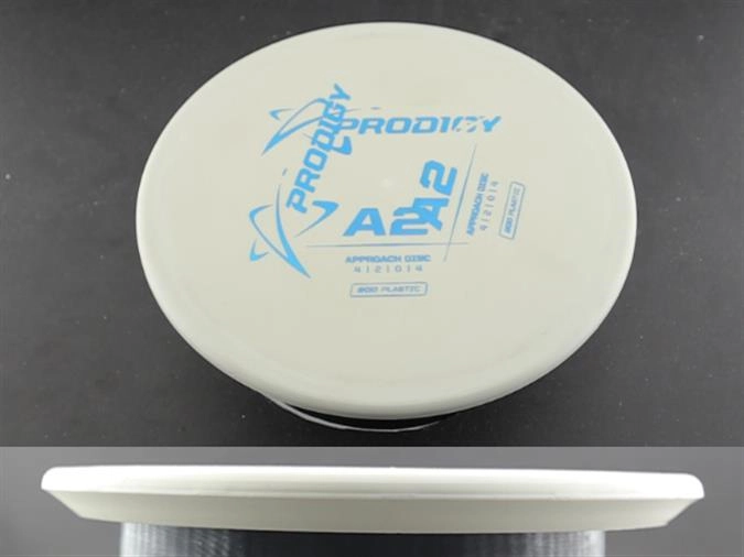 A2200 X-out