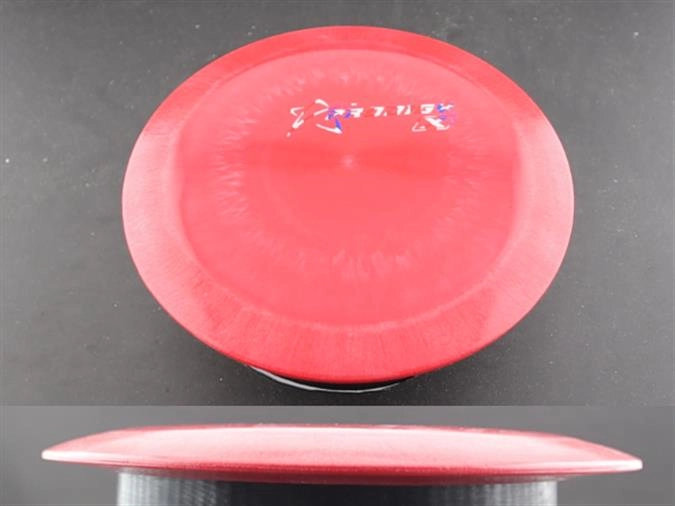 D3AirSpectrum X-out