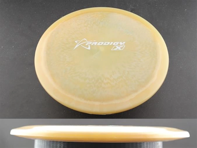 F7AIR Spectrum X-out