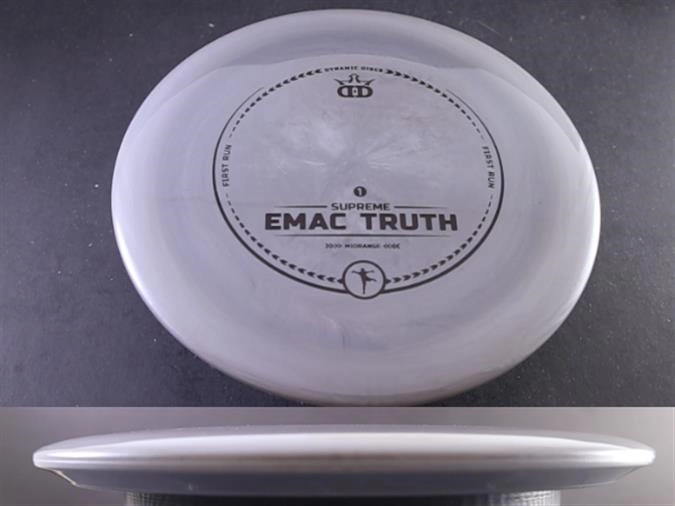 EmacTruthSupreme