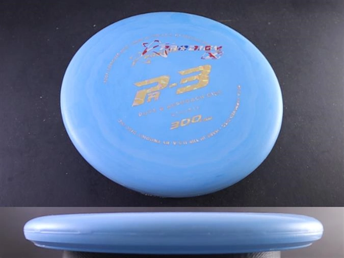 PA-3300 Firm X-Out