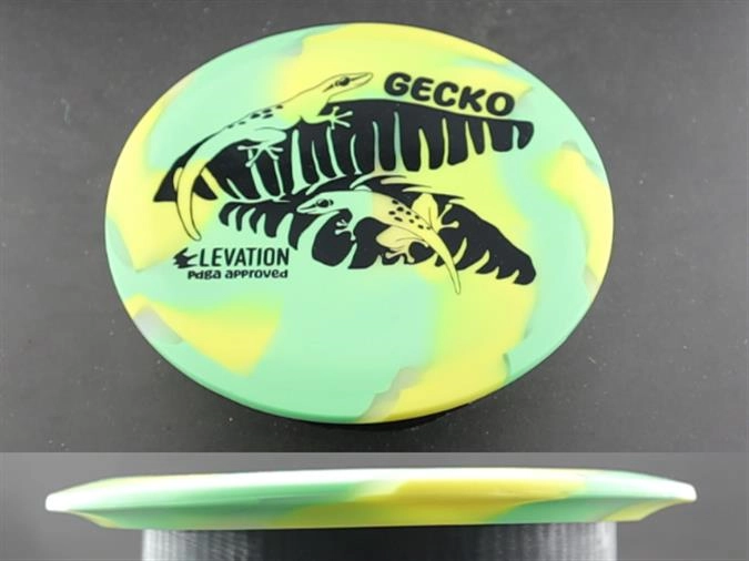 glO-G