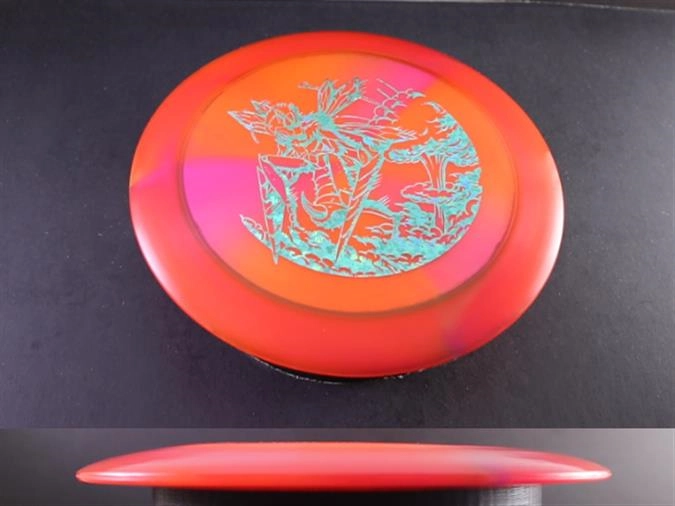 Nuke SS Z Swirl