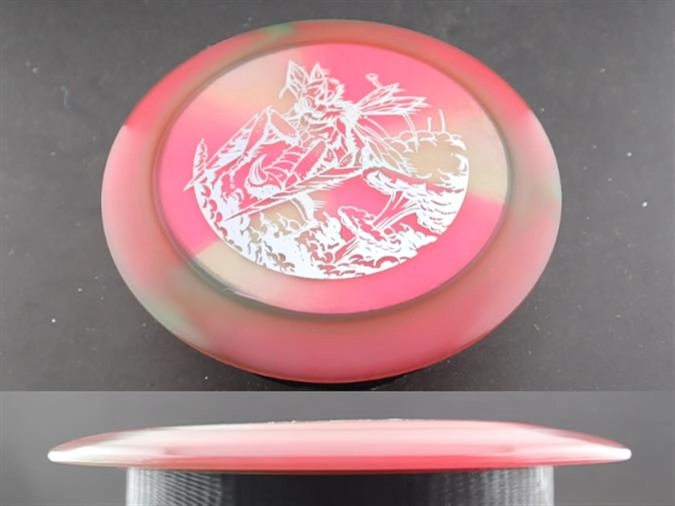 Nuke SS Z Swirl