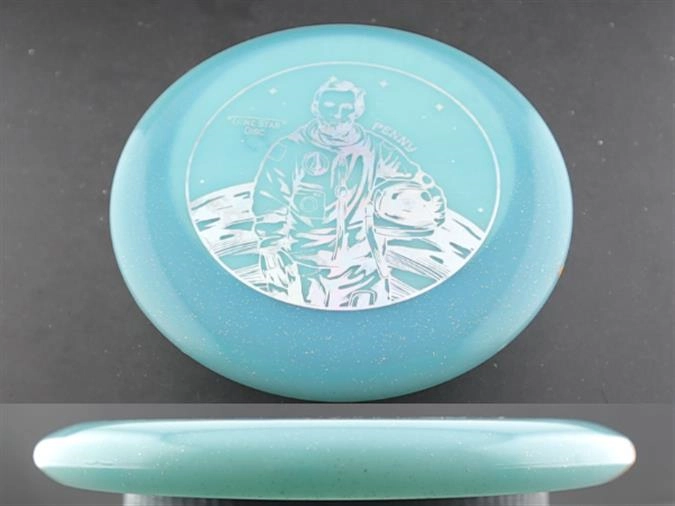 Penny PutterFounders