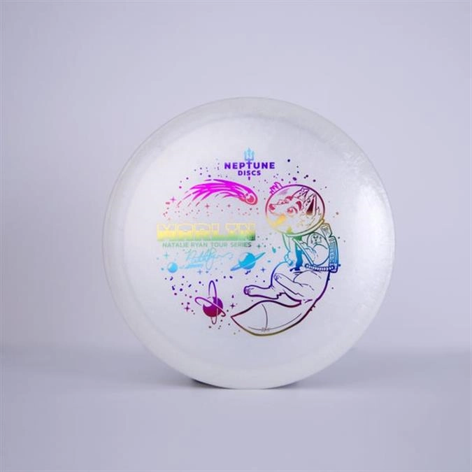 Marlin Signature Pearl