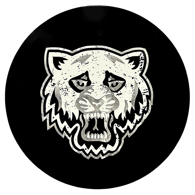 BearKat