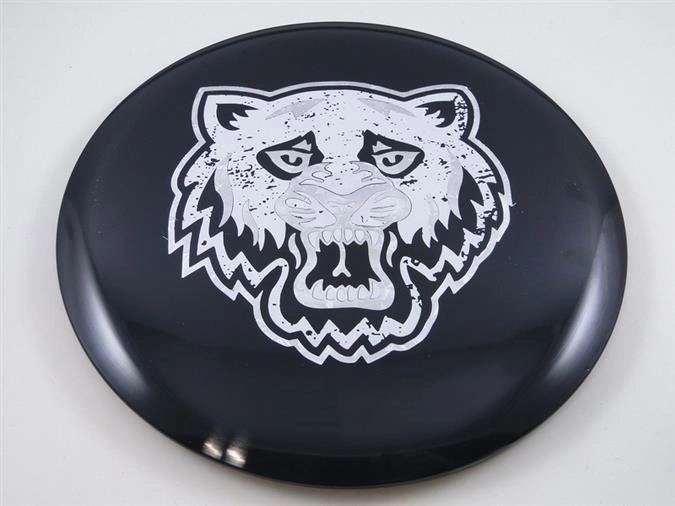 BearKat Bravo