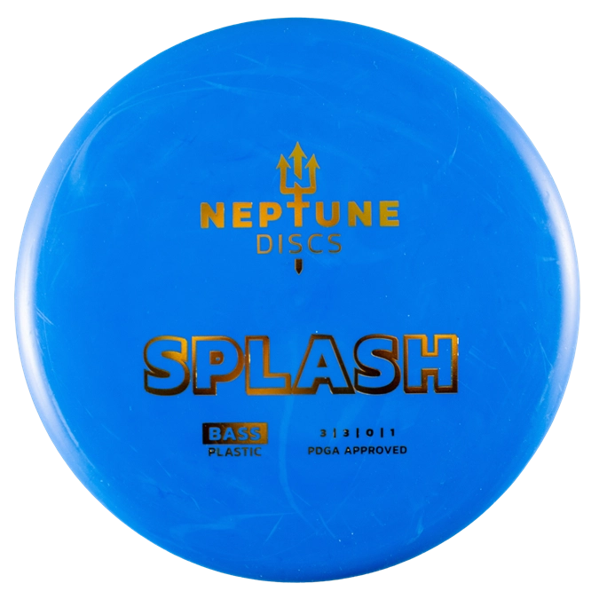Splash