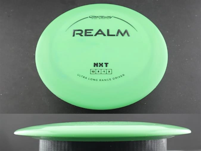 RealmNXT
