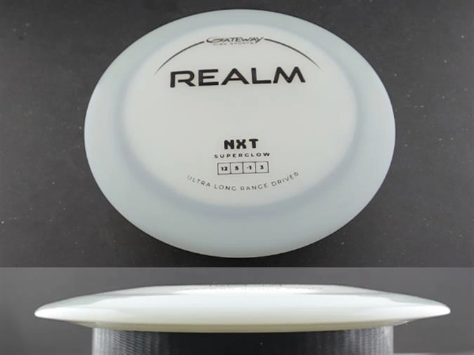 RealmNXTSuperglow