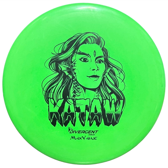 Kataw