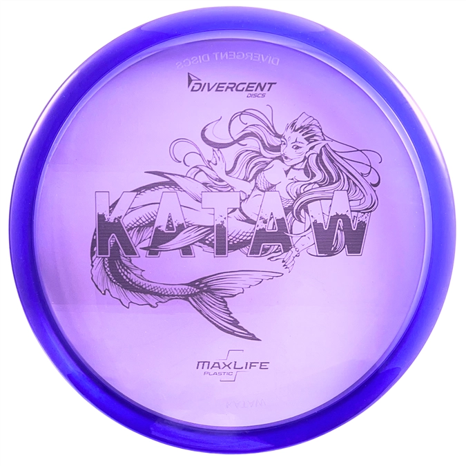 KatawMaxLife