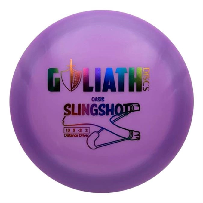 Slingshot