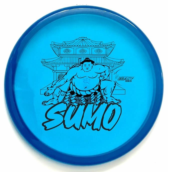 Sumo