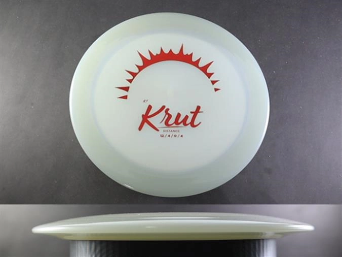 K1Glow Krut