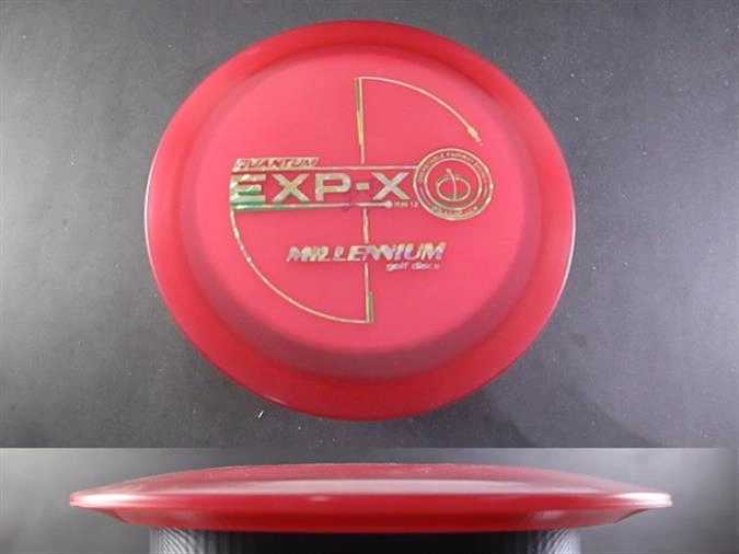 EXP=XQuantumX-out