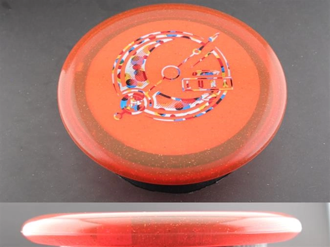 LunaZ Sparkle