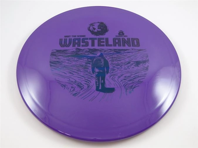 WastelandSurvival
