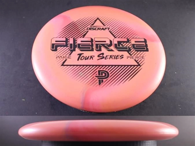 FierceESP Misprint