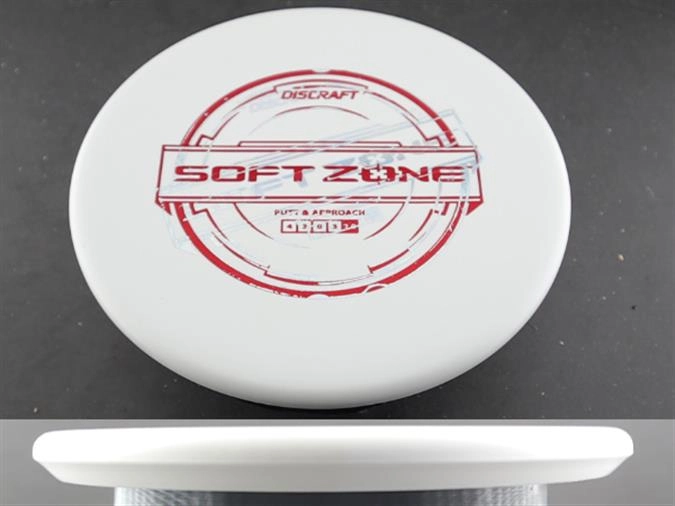 ZonePutterLineSoftMisprint