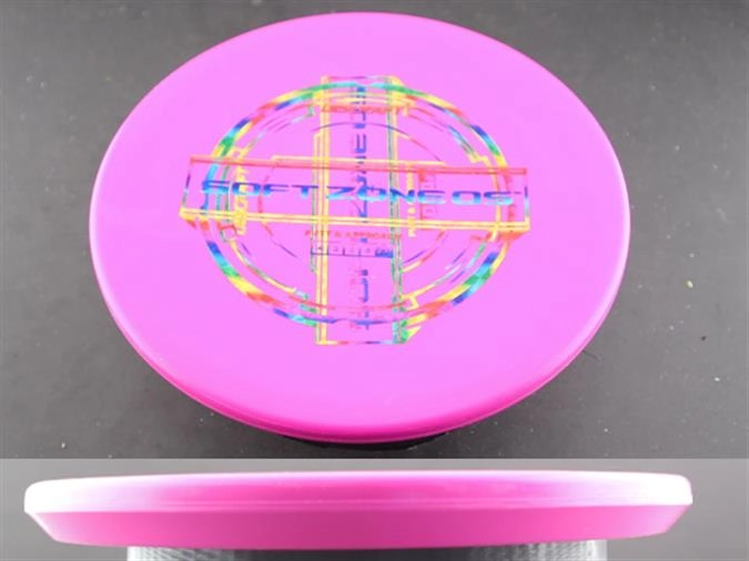 PutterLineSoftMisprint Zone OS