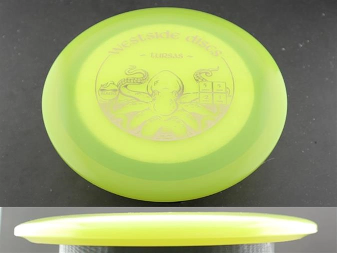 Tursas Elasto