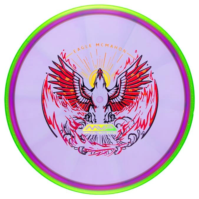 Envy Prism Proton