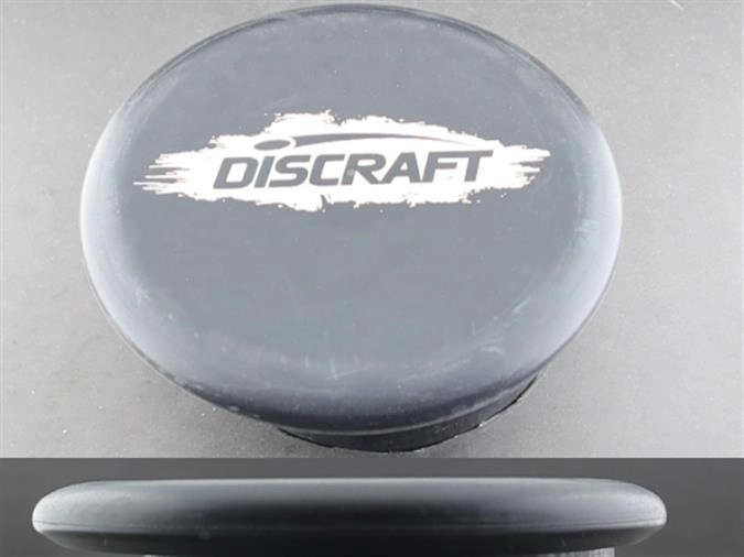 ChallengerSSRubberBlend