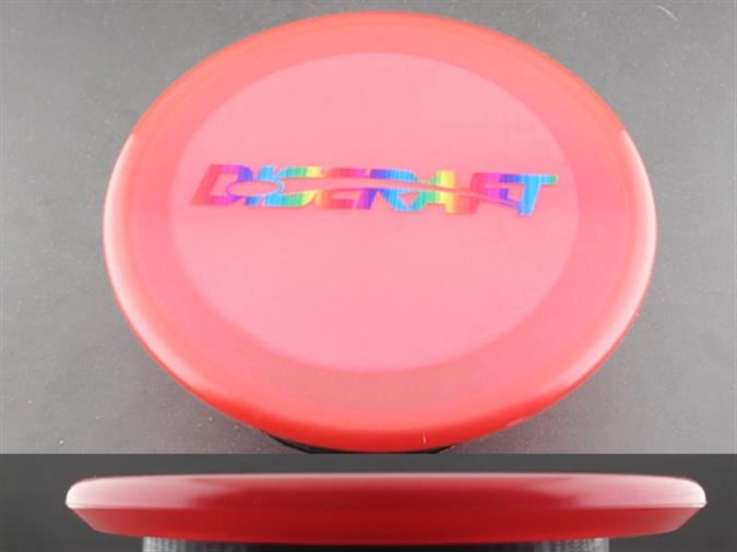 ZoneZMetallic