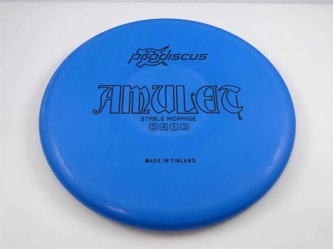 AmuletBasic