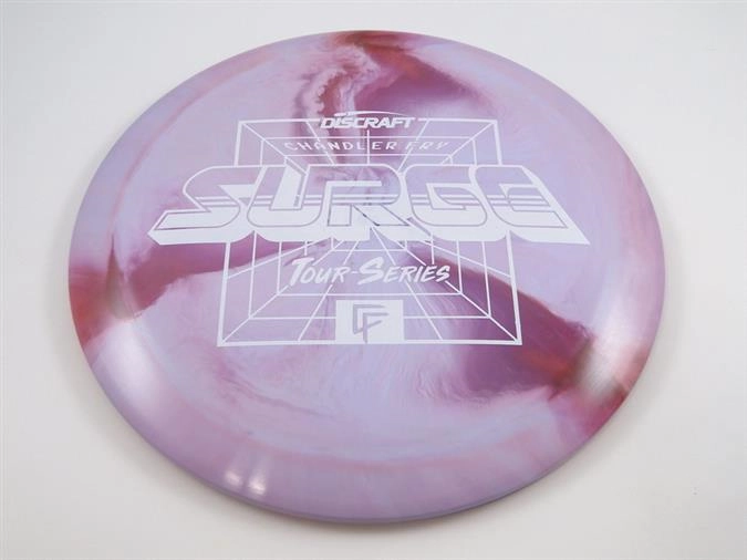 SurgeESPSwirl