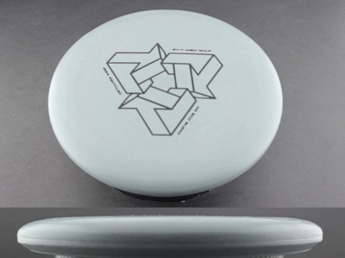PenroseOG Eco