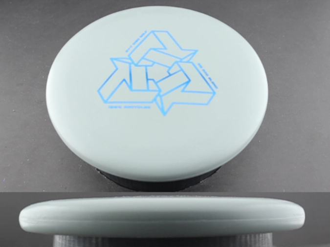MobiusOG Eco