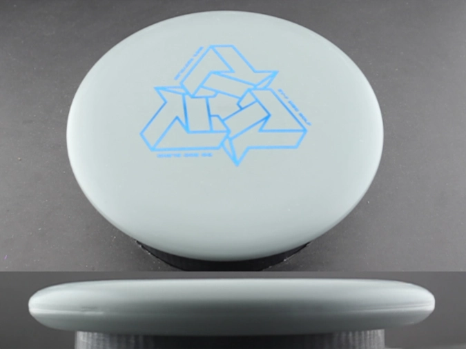 PhiOG Eco