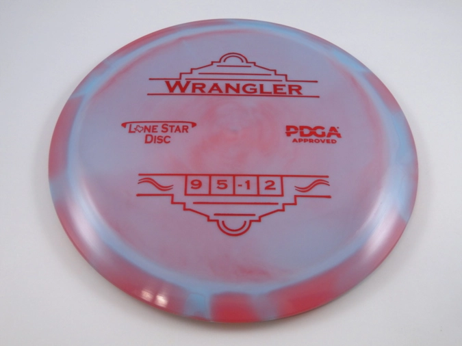 WanglerAlpha