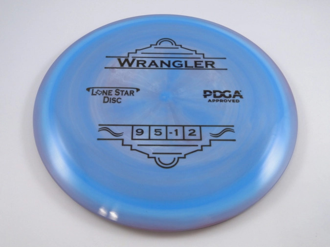WranglerBravo