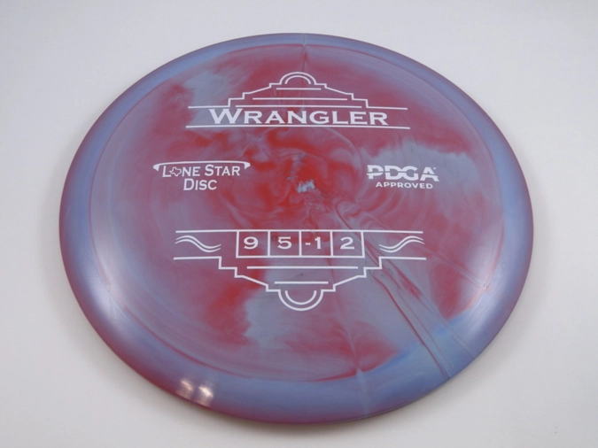 WranglerLima
