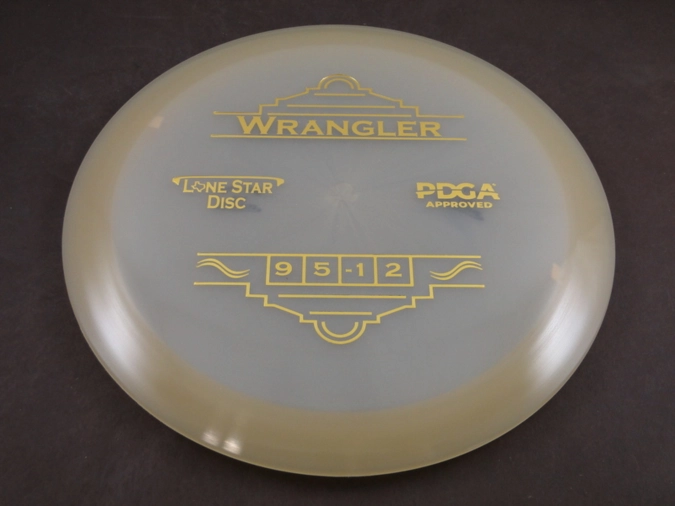 WranglerAlphaGlow