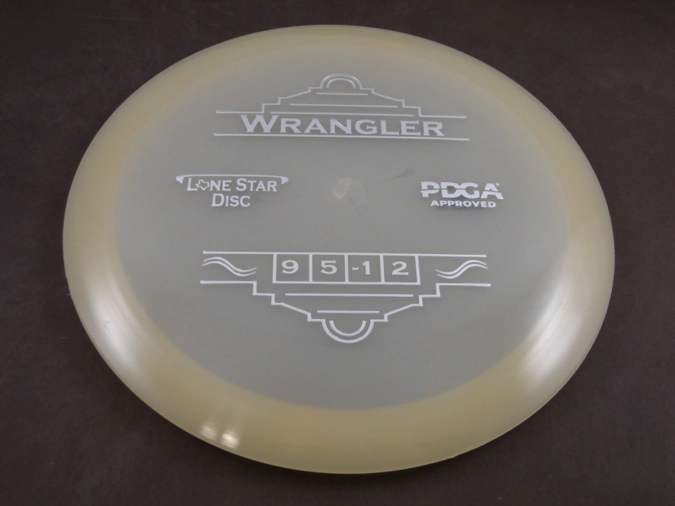 WranglerBravoGlow