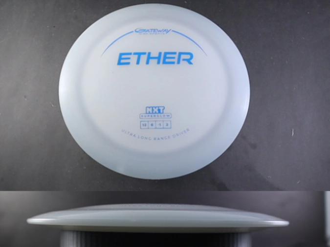 EtherNXTSuperglow
