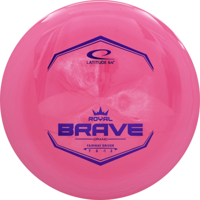 Brave
