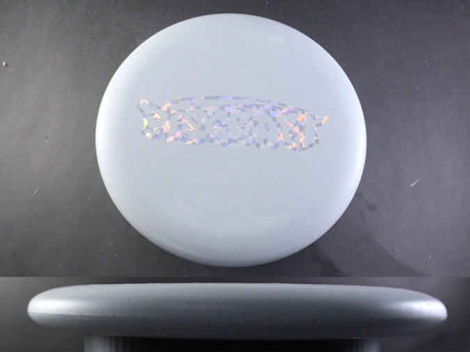 LunaDiscraft Special Blend