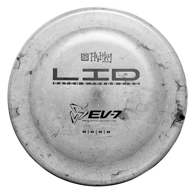 Lid