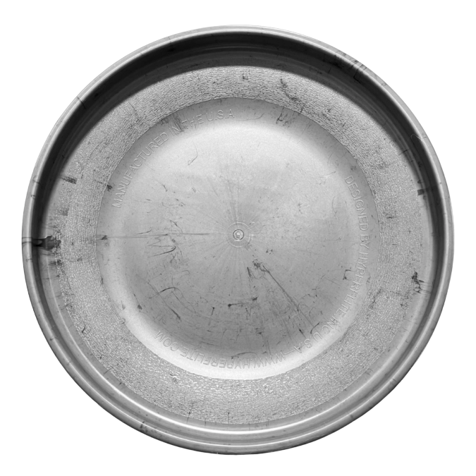 lid