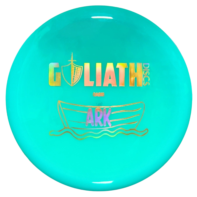 Ark
